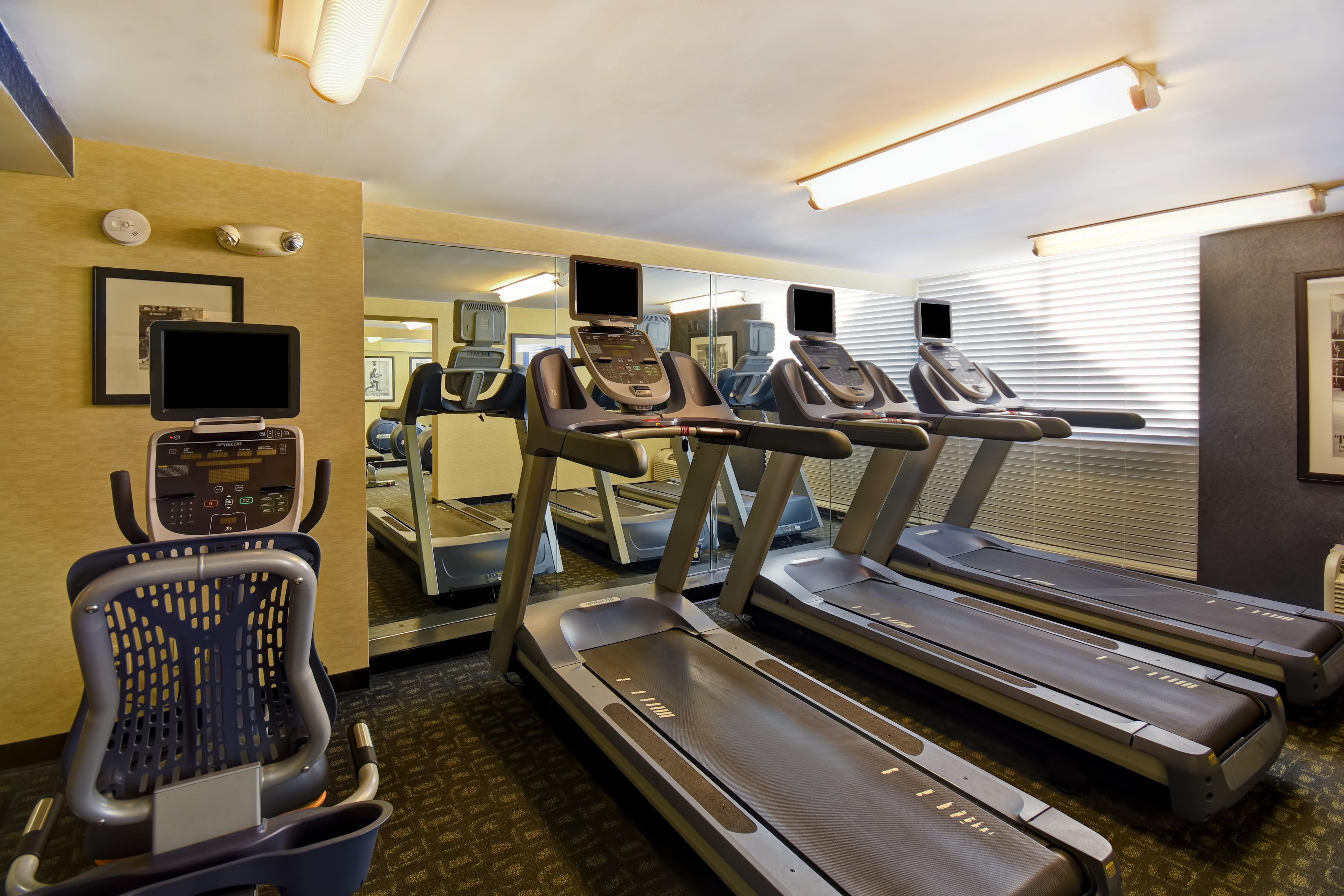 Holiday Inn Cincinnati-Riverfront By Ihg Ковингтън Екстериор снимка