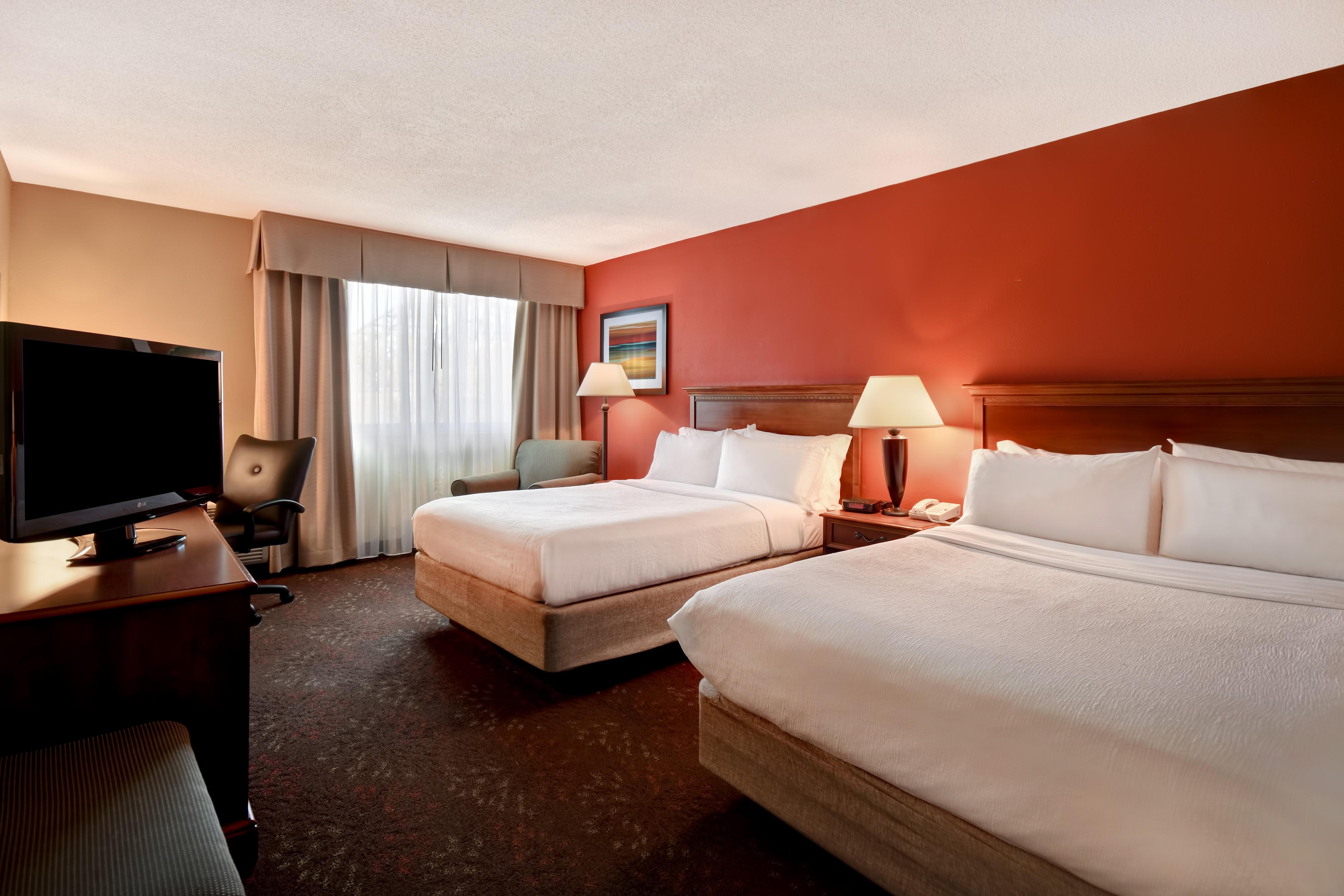 Holiday Inn Cincinnati-Riverfront By Ihg Ковингтън Екстериор снимка