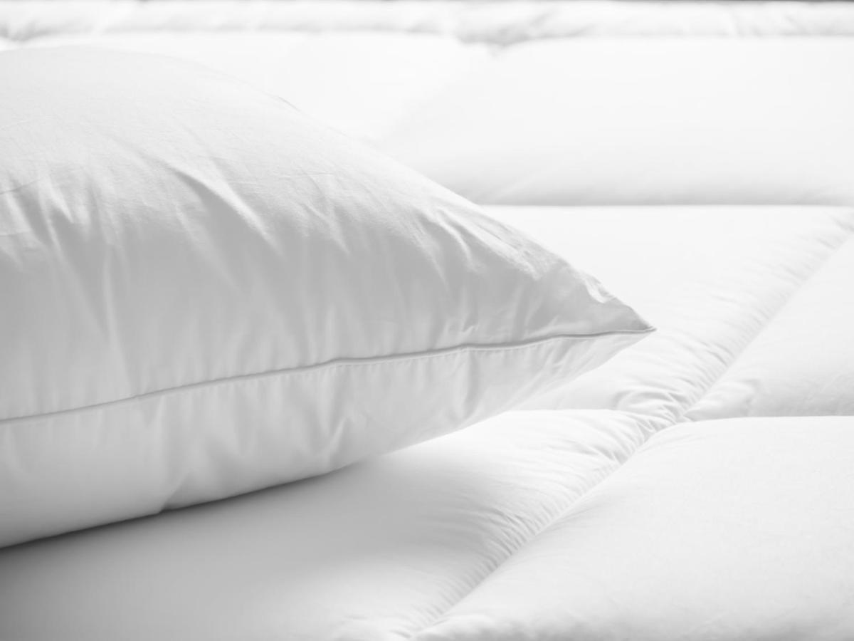 Holiday Inn Cincinnati-Riverfront By Ihg Ковингтън Екстериор снимка